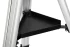 Телескоп Sky-Watcher SKYMAX BK MAK90EQ1