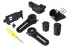 Телескоп Sky-Watcher SKYMAX BK MAK90EQ1