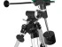 Телескоп Sky-Watcher SKYMAX BK MAK90EQ1