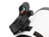 Телескоп Sky-Watcher SKYMAX BK MAK90EQ1