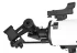 Телескоп Sky-Watcher SKYMAX BK MAK90EQ1