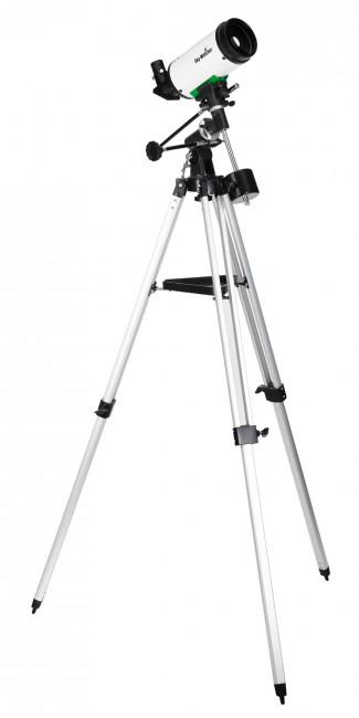Телескоп Sky-Watcher SKYMAX BK MAK90EQ1 Телескоп Sky-Watcher SKYMAX BK MAK90EQ1