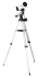 Телескоп Sky-Watcher SKYMAX BK MAK90EQ1