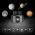 Астрономическая камера SVBONY 2 Мпикс (SV105)