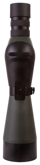 Зрительная труба Bresser Condor 20–60x85, прямая Зрительная труба Bresser Condor 20–60x85, прямая