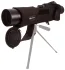 Зрительная труба Bresser Condor 20–60x85, прямая Зрительная труба Bresser Condor 20–60x85, прямая