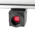 Система визуализации Микромед Visual 5 MP 9,7” для микроскопа