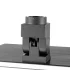 Система визуализации Микромед Visual 5 MP 9,7” для микроскопа