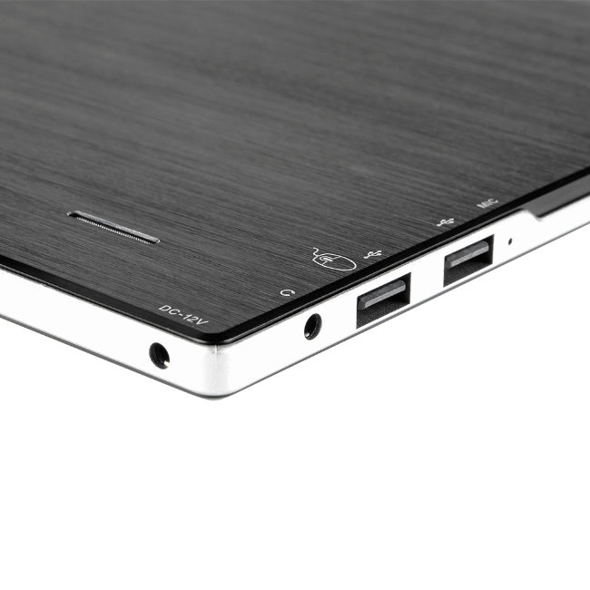 Система визуализации Микромед Visual 5 MP 9,7” для микроскопа