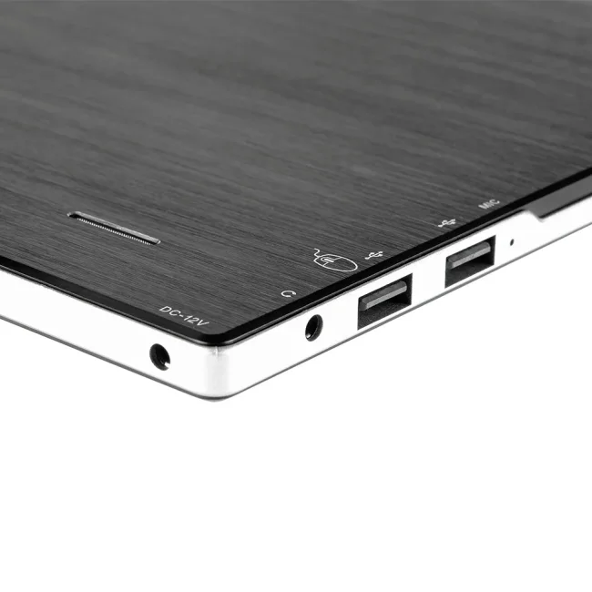 Система визуализации Микромед Visual 5 MP 9,7” для микроскопа