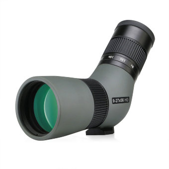 Зрительная труба SVBONY 9-27x56 ED с призмой 45 гр. (SV410) Зрительная труба SVBONY 9-27x56 ED с призмой 45 гр. (SV410)