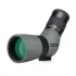 Зрительная труба SVBONY 9-27x56 ED с призмой 45 гр. (SV410) Зрительная труба SVBONY 9-27x56 ED с призмой 45 гр. (SV410)
