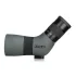 Зрительная труба SVBONY 9-27x56 ED с призмой 45 гр. (SV410) Зрительная труба SVBONY 9-27x56 ED с призмой 45 гр. (SV410)