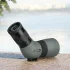 Зрительная труба SVBONY 9-27x56 ED с призмой 45 гр. (SV410) Зрительная труба SVBONY 9-27x56 ED с призмой 45 гр. (SV410)