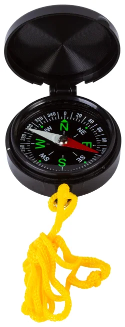 Компас Konus Scompass Компас Konus Scompass