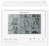Метеостанция Bresser «7 в 1» ClimateScout Exclusive, белая Метеостанция Bresser «7 в 1» ClimateScout Exclusive, белая