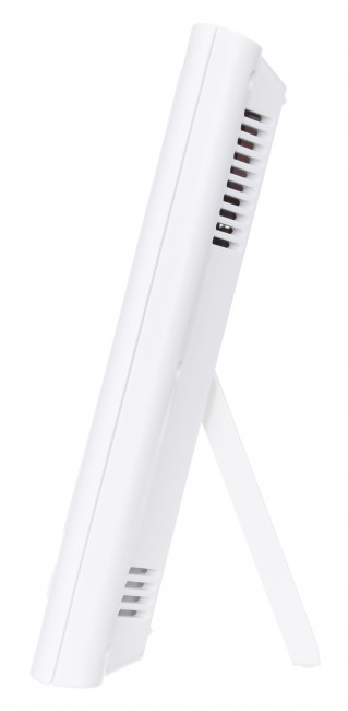 Метеостанция Bresser «7 в 1» ClimateScout Exclusive, белая