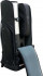 Рюкзак Unistellar для переноски eVscope eQuinox