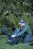 Рюкзак Unistellar для переноски eVscope eQuinox