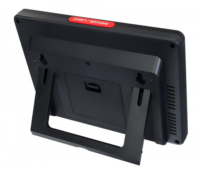 Метеостанция Discovery Report WA10 Метеостанция Discovery Report WA10