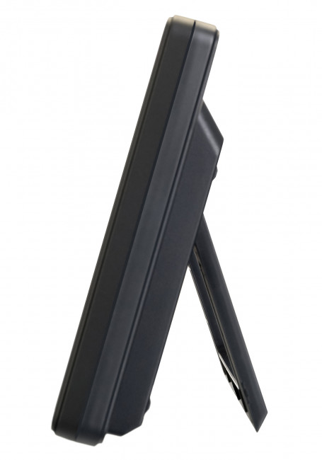 Метеостанция Discovery Report WA10 Метеостанция Discovery Report WA10