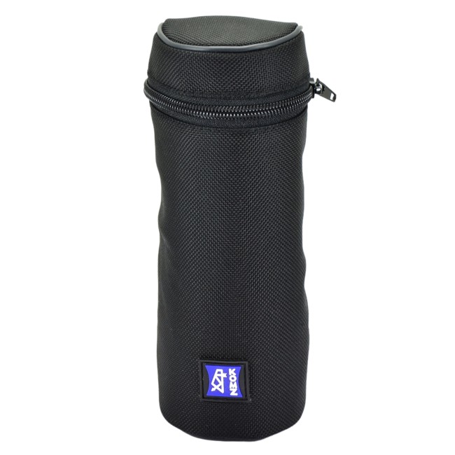 Монокуляр КОМЗ "Байгыш" МП 15х50 камуфляж пиксель