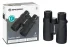 Бинокль Bresser TrueView 10x42 WP
