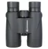 Бинокль Bresser TrueView 10x42 WP