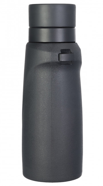 Бинокль Bresser TrueView 10x42 WP