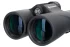 Бинокль Bresser TrueView 10x42 WP