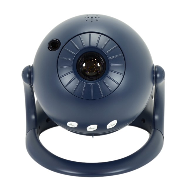 Домашний планетарий Segatoys Homestar Matataki (синий)