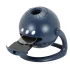 Домашний планетарий Segatoys Homestar Matataki (синий) Домашний планетарий Segatoys Homestar Matataki (синий)