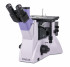 Микроскоп металлографический инвертированный MAGUS Metal V700