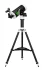 Телескоп Sky-Watcher MAK127 AZ-GTi SynScan GOTO Телескоп Sky-Watcher MAK127 AZ-GTi SynScan GOTO