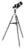 Телескоп Sky-Watcher MAK127 AZ-GTi SynScan GOTO Телескоп Sky-Watcher MAK127 AZ-GTi SynScan GOTO