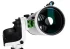 Телескоп Sky-Watcher MAK127 AZ-GTi SynScan GOTO Телескоп Sky-Watcher MAK127 AZ-GTi SynScan GOTO