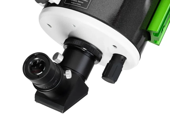 Телескоп Sky-Watcher MAK127 AZ-GTi SynScan GOTO Телескоп Sky-Watcher MAK127 AZ-GTi SynScan GOTO