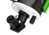 Телескоп Sky-Watcher MAK127 AZ-GTi SynScan GOTO Телескоп Sky-Watcher MAK127 AZ-GTi SynScan GOTO