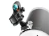 Телескоп Sky-Watcher MAK127 AZ-GTi SynScan GOTO Телескоп Sky-Watcher MAK127 AZ-GTi SynScan GOTO