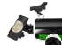 Телескоп Sky-Watcher MAK127 AZ-GTi SynScan GOTO Телескоп Sky-Watcher MAK127 AZ-GTi SynScan GOTO