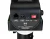 Телескоп Sky-Watcher MAK127 AZ-GTi SynScan GOTO Телескоп Sky-Watcher MAK127 AZ-GTi SynScan GOTO