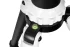 Телескоп Sky-Watcher MAK127 AZ-GTi SynScan GOTO Телескоп Sky-Watcher MAK127 AZ-GTi SynScan GOTO