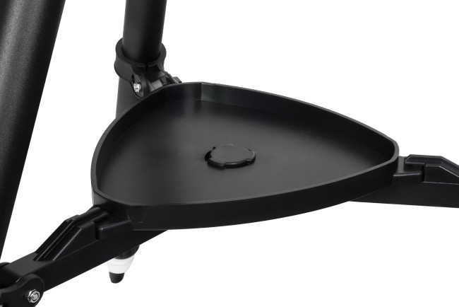 Телескоп Sky-Watcher MAK127 AZ-GTi SynScan GOTO Телескоп Sky-Watcher MAK127 AZ-GTi SynScan GOTO