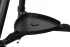 Телескоп Sky-Watcher MAK127 AZ-GTi SynScan GOTO Телескоп Sky-Watcher MAK127 AZ-GTi SynScan GOTO