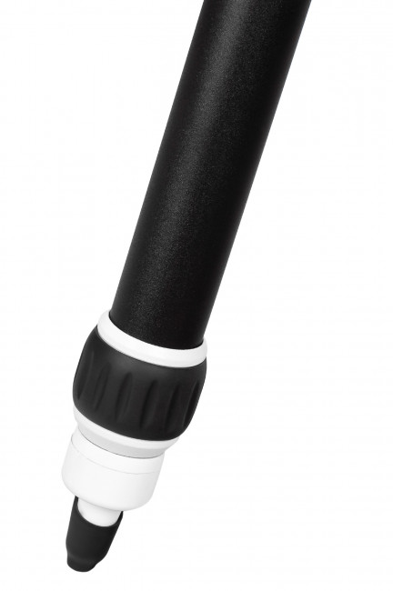 Телескоп Sky-Watcher MAK127 AZ-GTi SynScan GOTO Телескоп Sky-Watcher MAK127 AZ-GTi SynScan GOTO