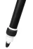 Телескоп Sky-Watcher MAK127 AZ-GTi SynScan GOTO Телескоп Sky-Watcher MAK127 AZ-GTi SynScan GOTO