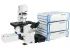 Микроскоп конфокальный Nexcope NCF950 Микроскоп конфокальный Nexcope NCF950