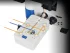 Микроскоп конфокальный Nexcope NCF950 Микроскоп конфокальный Nexcope NCF950