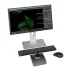 Микроскоп конфокальный Nexcope NCF950 Микроскоп конфокальный Nexcope NCF950