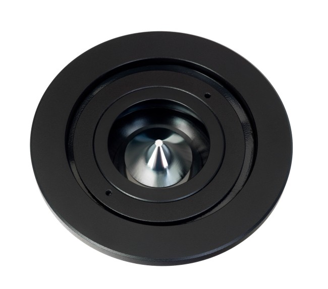 Конденсор темного поля для стереомикроскопов MAGUS DFC1